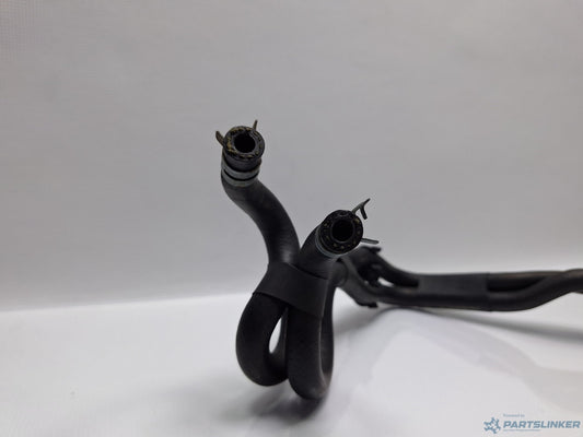 Furtunuri motorina VOLKSWAGEN GOLF IV Variant (1J5) [ 1999 - 2006 ] TDI (ATD, AXR) 74KW|101HP 1J0130295B