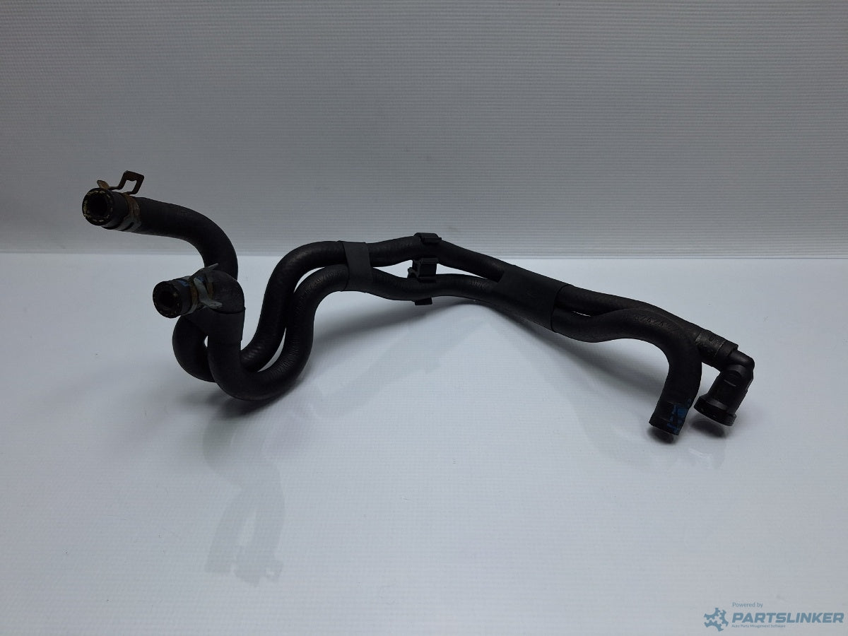 Furtunuri motorina VOLKSWAGEN GOLF IV Variant (1J5) [ 1999 - 2006 ] TDI (ATD, AXR) 74KW|101HP 1J0130295B