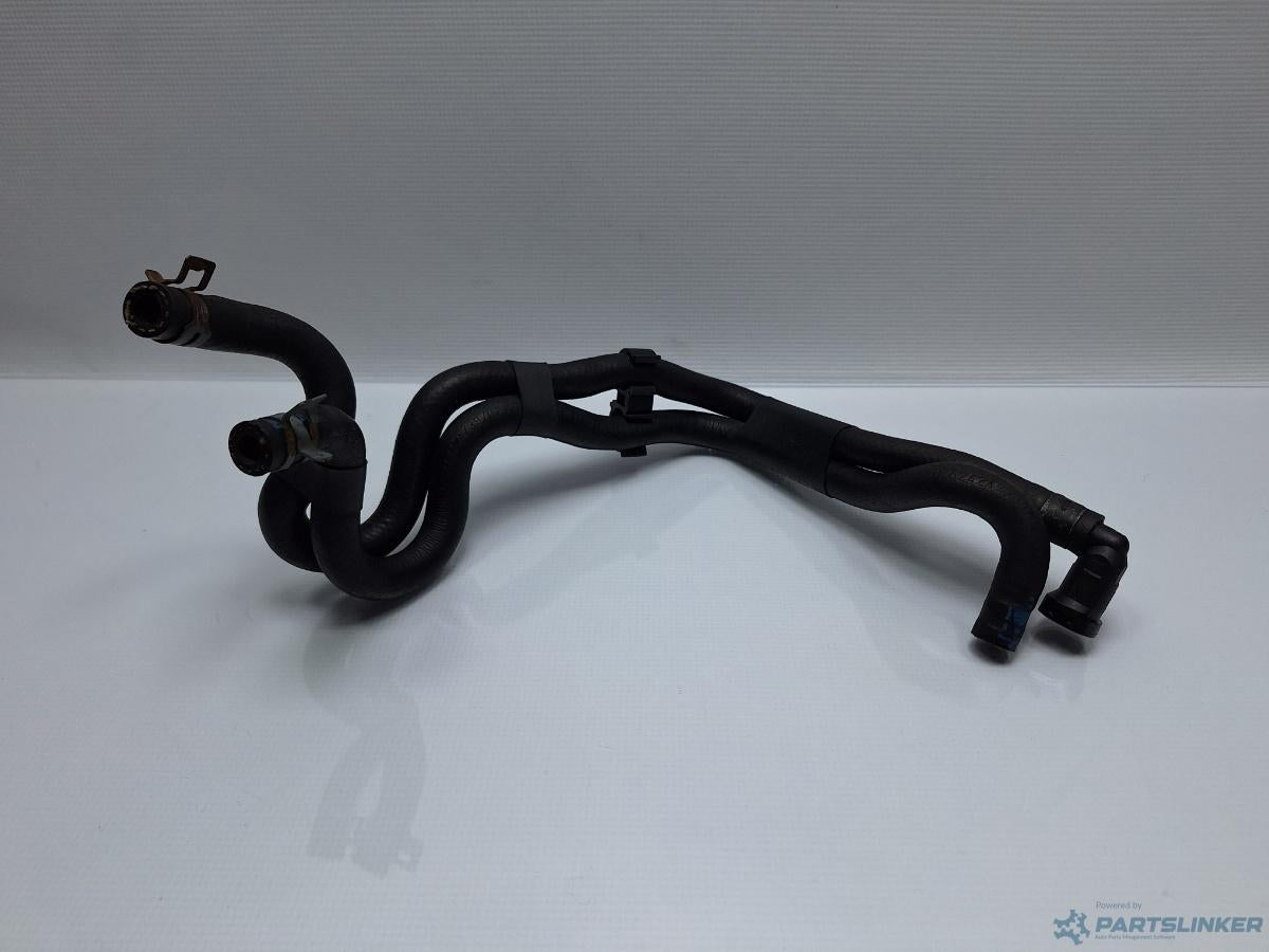 Furtunuri motorina VOLKSWAGEN GOLF IV Variant (1J5) [ 1999 - 2006 ] TDI (ATD, AXR) 74KW|101HP OEM 1J0130295B