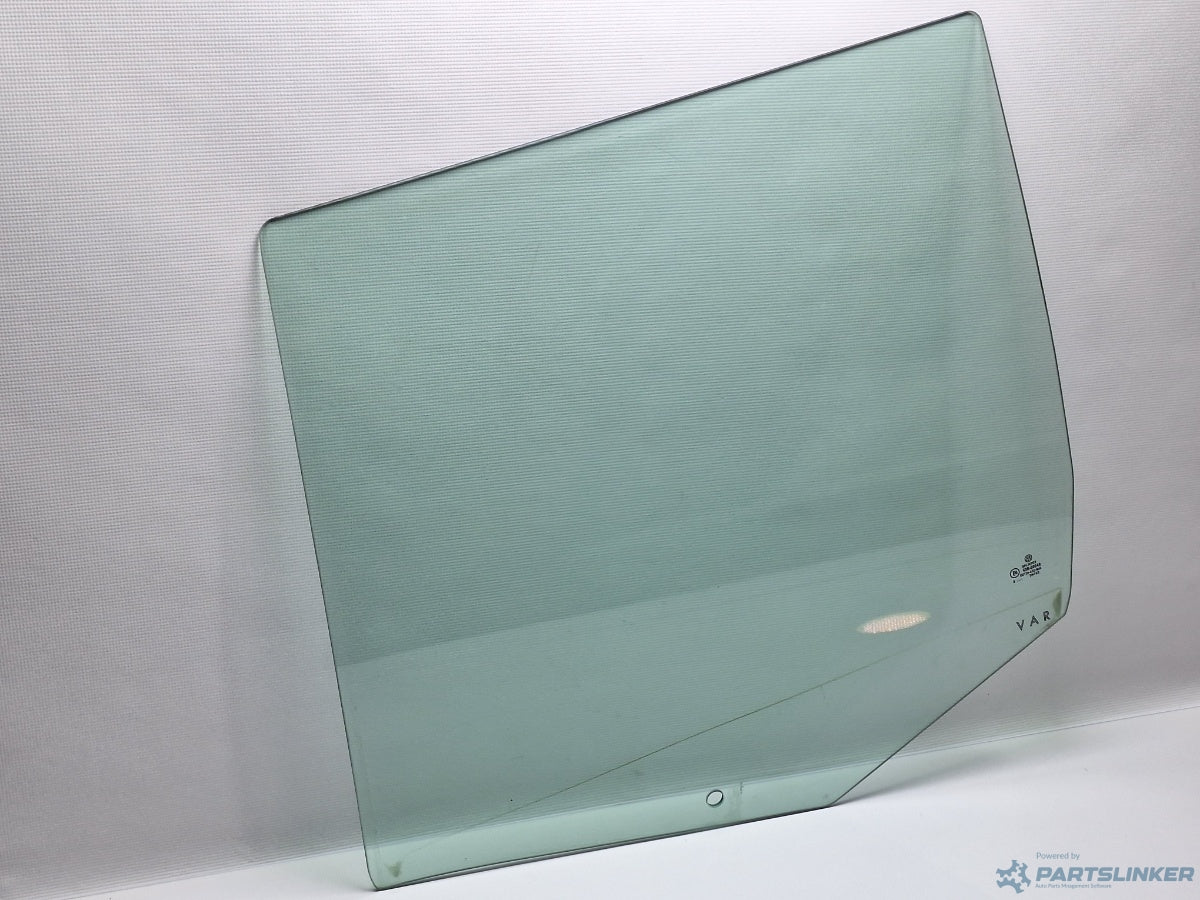 Geam usa stanga spate VOLKSWAGEN GOLF IV Variant (1J5) [ 1999 - 2006 ] TDI (ATD, AXR) 74KW|101HP 1J9845025G