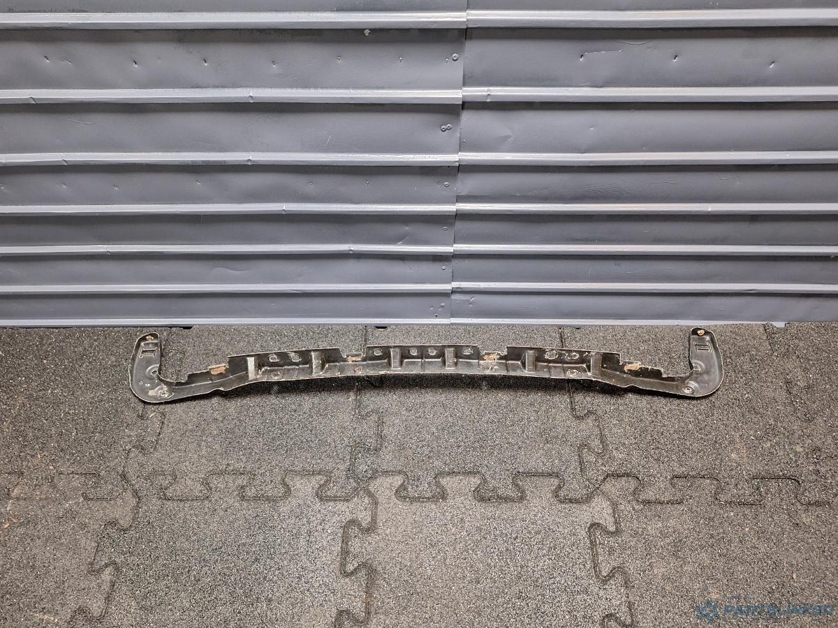 Suport central bara stabilizatoare spate VOLKSWAGEN GOLF IV Variant 1J5 1999 - 2006 TDI ATD, AXR 1J9807861A