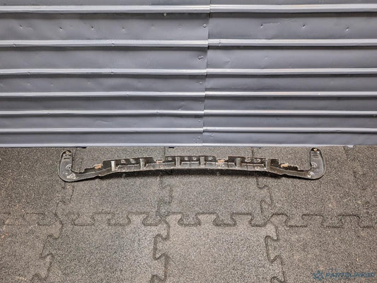 Suport central bara stabilizatoare spate VOLKSWAGEN GOLF IV Variant 1J5 1999 - 2006 TDI ATD, AXR 1J9807861A