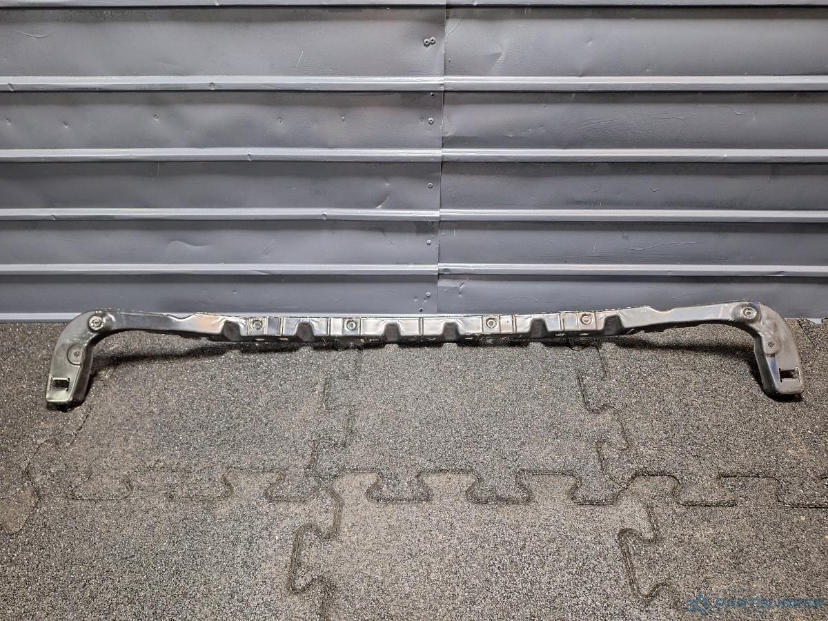 Suport central bara stabilizatoare spate VOLKSWAGEN GOLF IV Variant 1J5 1999 - 2006 TDI ATD, AXR 1J9807861A