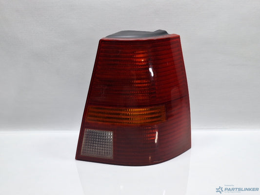 Stop dreapta VOLKSWAGEN GOLF IV Variant (1J5) [ 1999 - 2006 ] TDI (ATD, AXR) 74KW|101HP 1J9945096Q