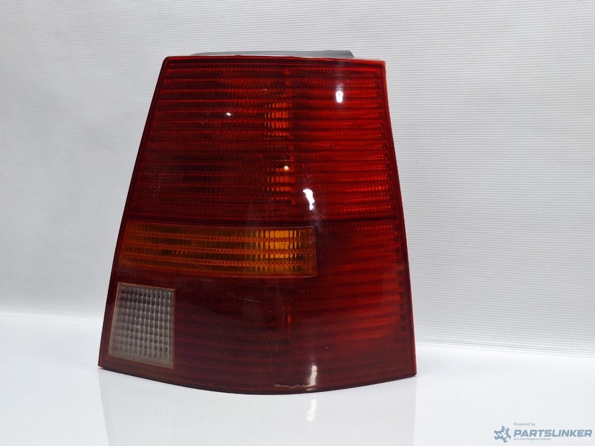 Stop dreapta VOLKSWAGEN GOLF IV Variant (1J5) [ 1999 - 2006 ] TDI (ATD, AXR) 74KW|101HP OEM 1J9945096Q
