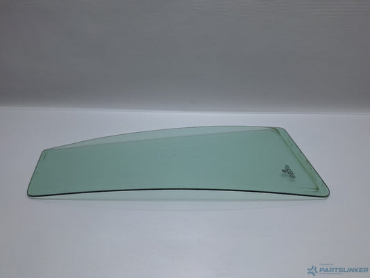 Geam fix lateral dreapta VOLKSWAGEN GOLF IV Variant (1J5) [ 1999 - 2006 ] TDI (ATD, AXR) 74KW|101HP 1J9845216A