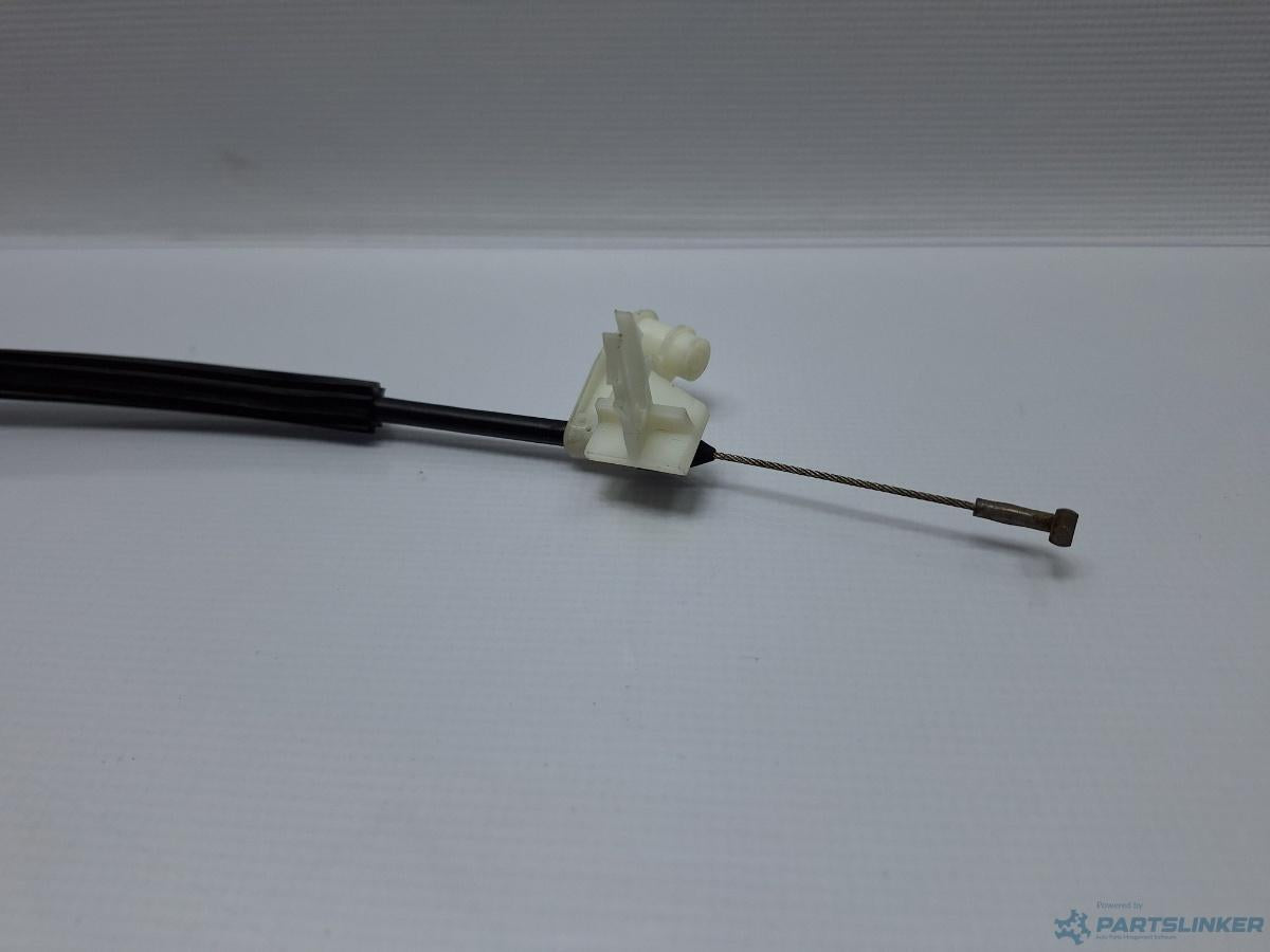 Cablu portiera fata VOLKSWAGEN GOLF IV Variant 1J5 1999 - 2006 TDI ATD, AXR 1J4839085J