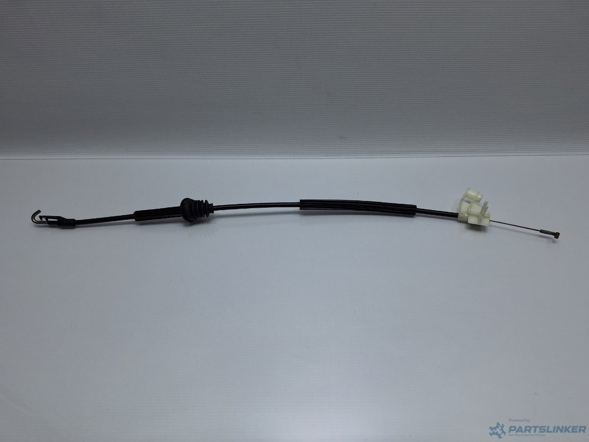 Sufa deschidere usa fata VOLKSWAGEN GOLF IV Variant (1J5) [ 1999 - 2006 ] TDI (ATD, AXR) 74KW|101HP 1J4839085J