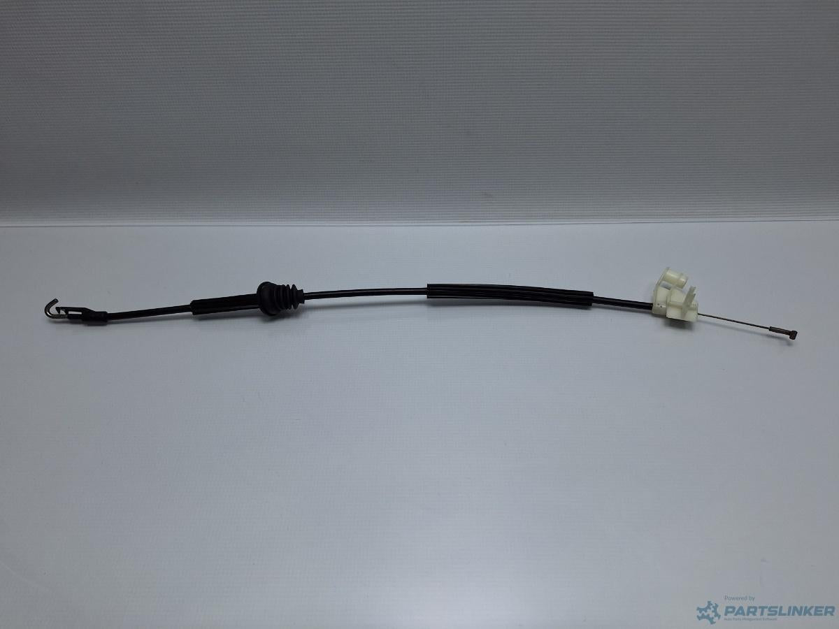 Cablu portiera fata VOLKSWAGEN GOLF IV Variant 1J5 1999 - 2006 TDI ATD, AXR 1J4839085J
