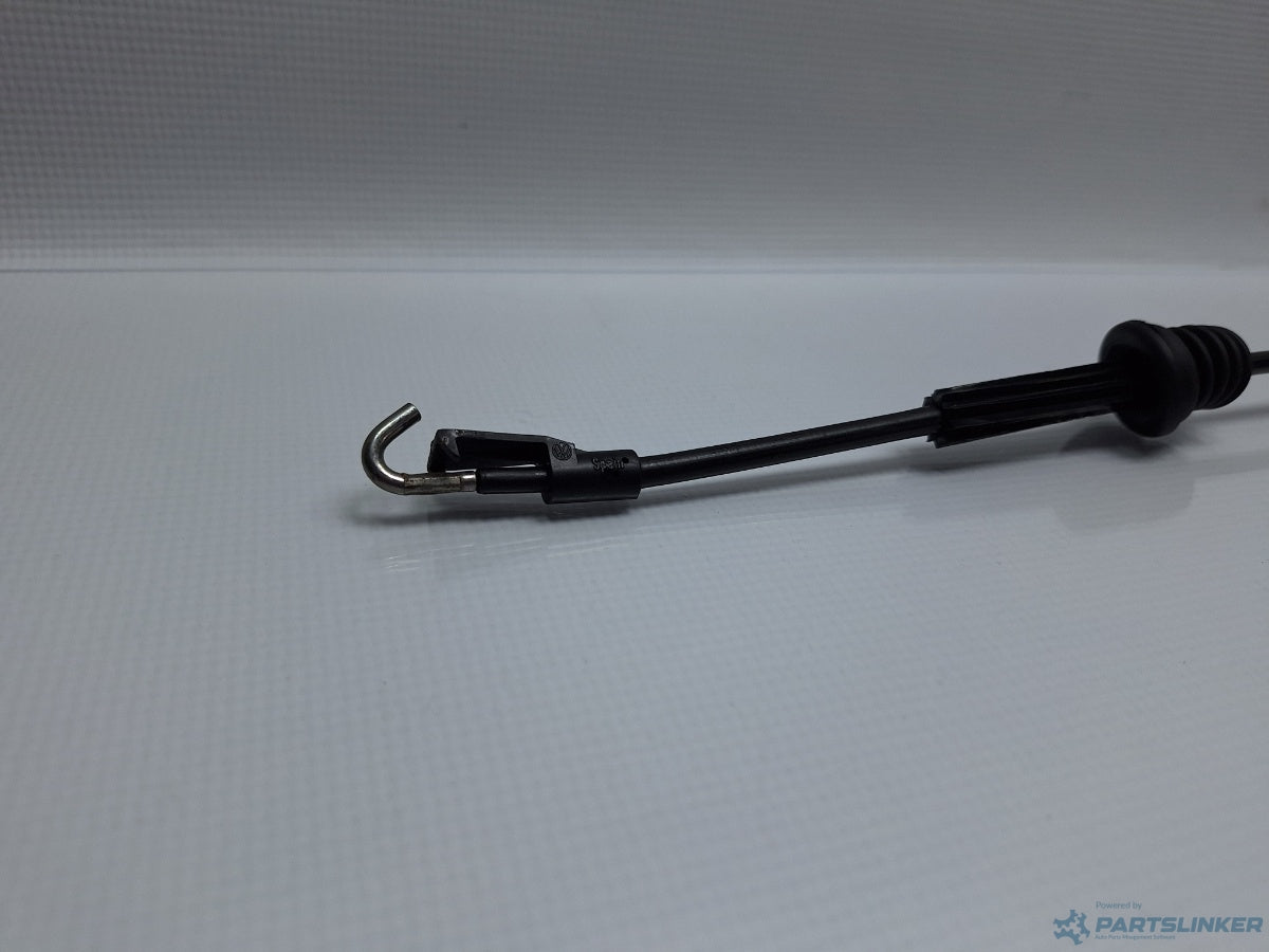 Sufa deschidere usa fata VOLKSWAGEN GOLF IV Variant (1J5) [ 1999 - 2006 ] TDI (ATD, AXR) 74KW|101HP 1J4839085J