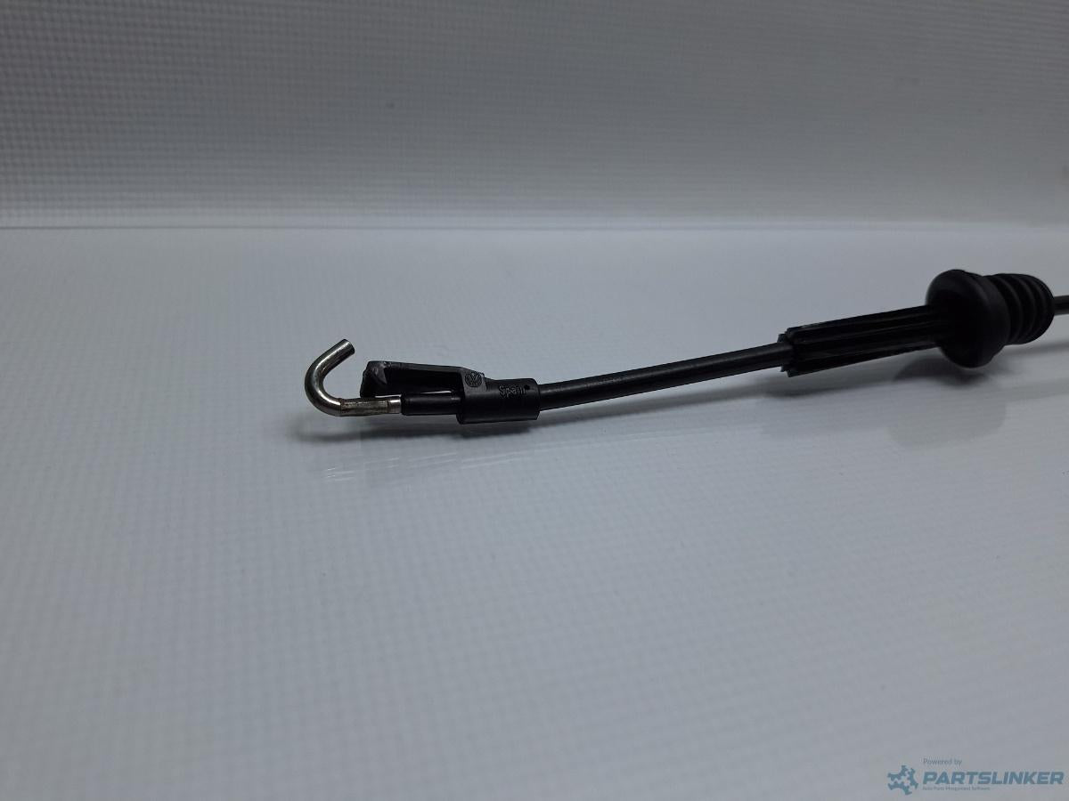 Cablu portiera fata VOLKSWAGEN GOLF IV Variant 1J5 1999 - 2006 TDI ATD, AXR 1J4839085J