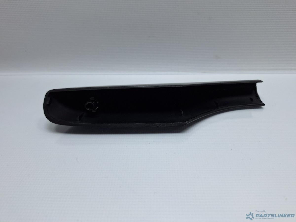 Capac bara longitudinala stanga spate VOLKSWAGEN GOLF IV Variant (1J5) [ 1999 - 2006 ] TDI (ATD, AXR) 74KW|101HP OEM 1J9860149B