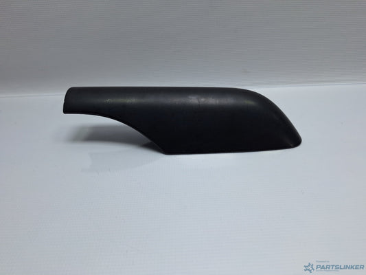 Capac bara longitudinala stanga spate VOLKSWAGEN GOLF IV Variant (1J5) [ 1999 - 2006 ] TDI (ATD, AXR) 74KW|101HP OEM 1J9860149B