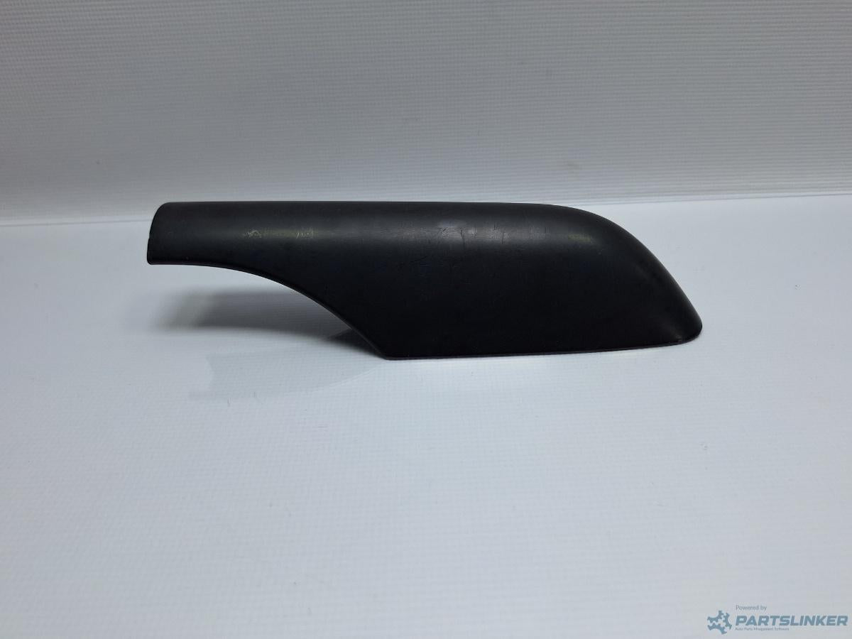 Capac bara longitudinala stanga spate VOLKSWAGEN GOLF IV Variant (1J5) [ 1999 - 2006 ] TDI (ATD, AXR) 74KW|101HP OEM 1J9860149B