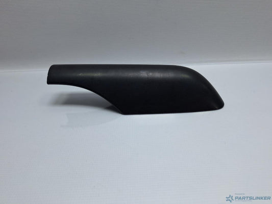 Capac bara longitudinala stanga spate VOLKSWAGEN GOLF IV Variant (1J5) [ 1999 - 2006 ] TDI (ATD, AXR) 74KW|101HP OEM 1J9860149B