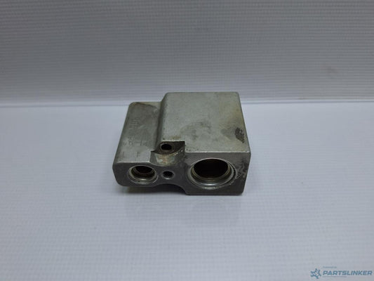 Suport radiator AC VOLKSWAGEN GOLF IV Variant 1J5 1999 - 2006 TDI ATD, AXR 1J1820103
