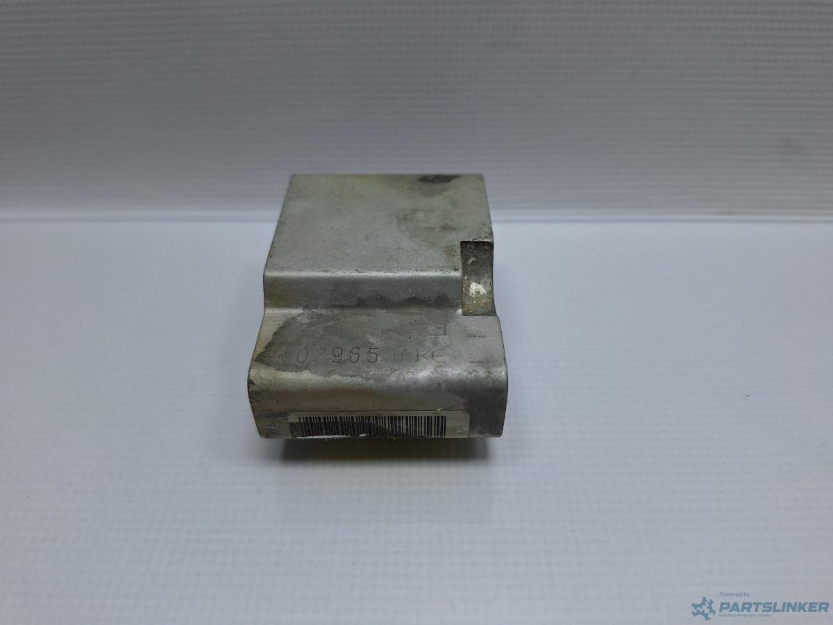 Suport radiator AC VOLKSWAGEN GOLF IV Variant 1J5 1999 - 2006 TDI ATD, AXR 1J1820103