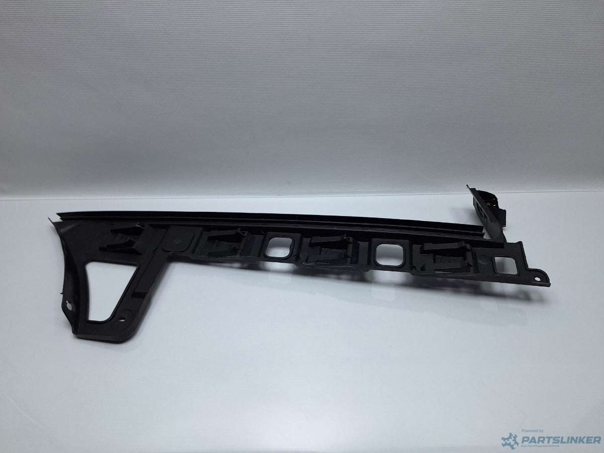 Suport bara stanga spate VOLKSWAGEN PASSAT (3C2) [ 2005 - 2010 ] TDI (BMP) 103KW|140HP 3C5807393A