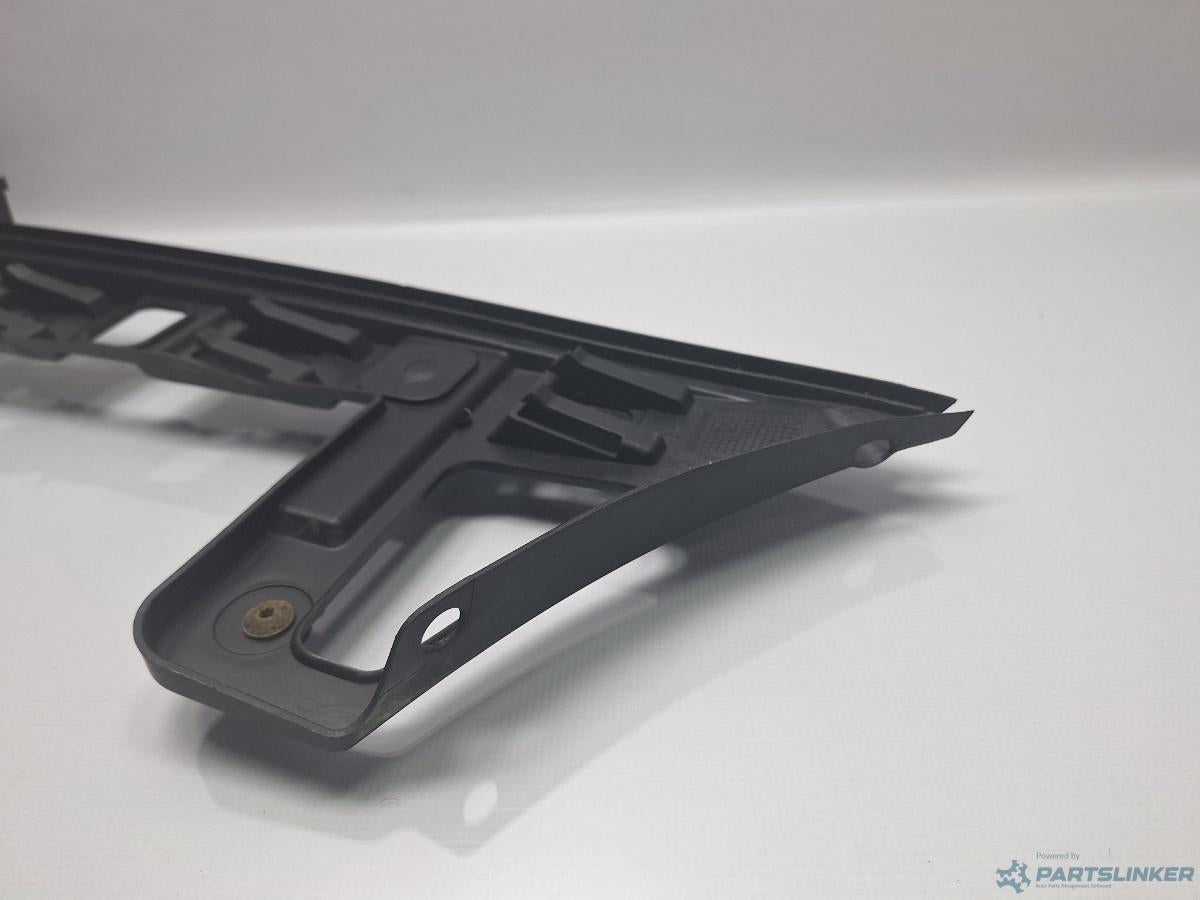 Suport bara dreapta spate VOLKSWAGEN PASSAT 3C2 2005 - 2010 TDI BMP 3C5807394R