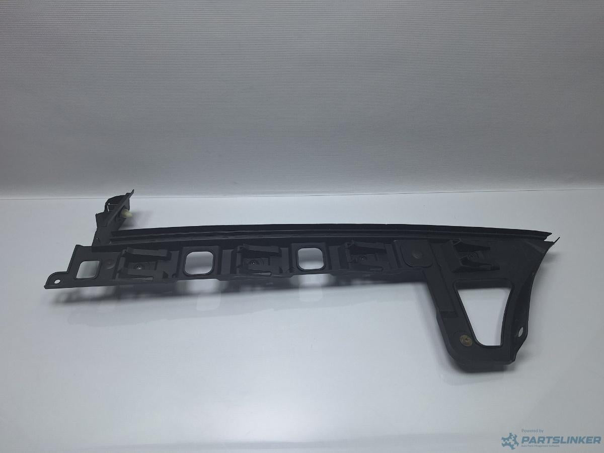 Suport bara dreapta spate VOLKSWAGEN PASSAT 3C2 2005 - 2010 TDI BMP 3C5807394R