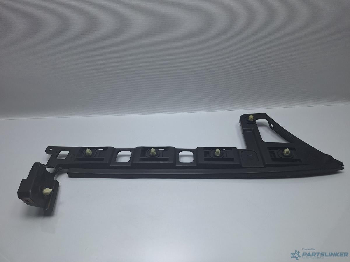 Suport bara dreapta spate VOLKSWAGEN PASSAT 3C2 2005 - 2010 TDI BMP 3C5807394R