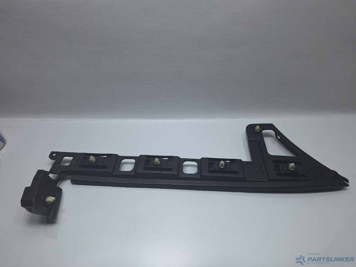 Suport bara dreapta spate VOLKSWAGEN PASSAT 3C2 2005 - 2010 TDI BMP 3C5807394R
