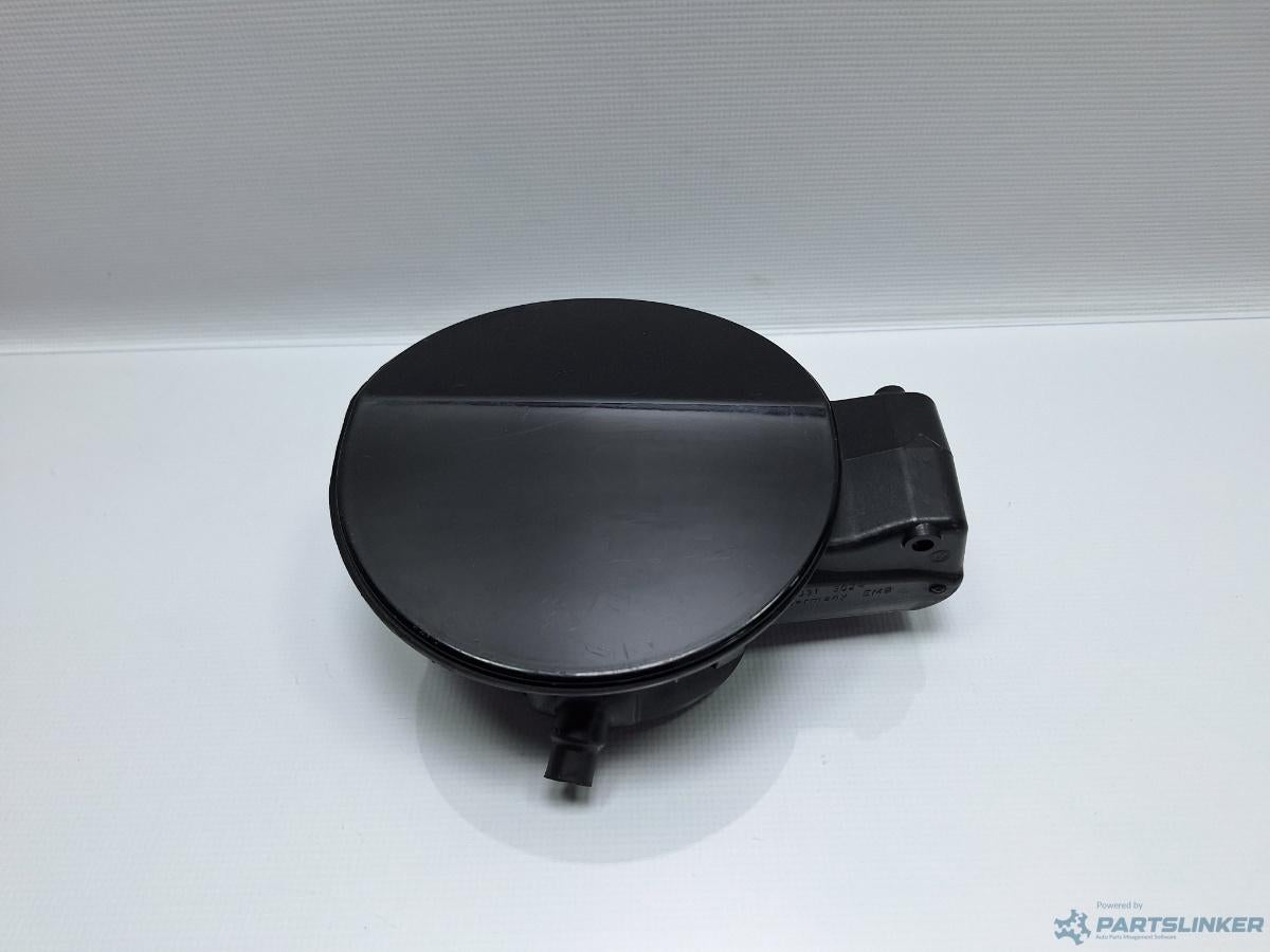 Usita rezervor VOLKSWAGEN PASSAT (3C2) [ 2005 - 2010 ] TDI (BMP) 103KW|140HP OEM 3C5809857