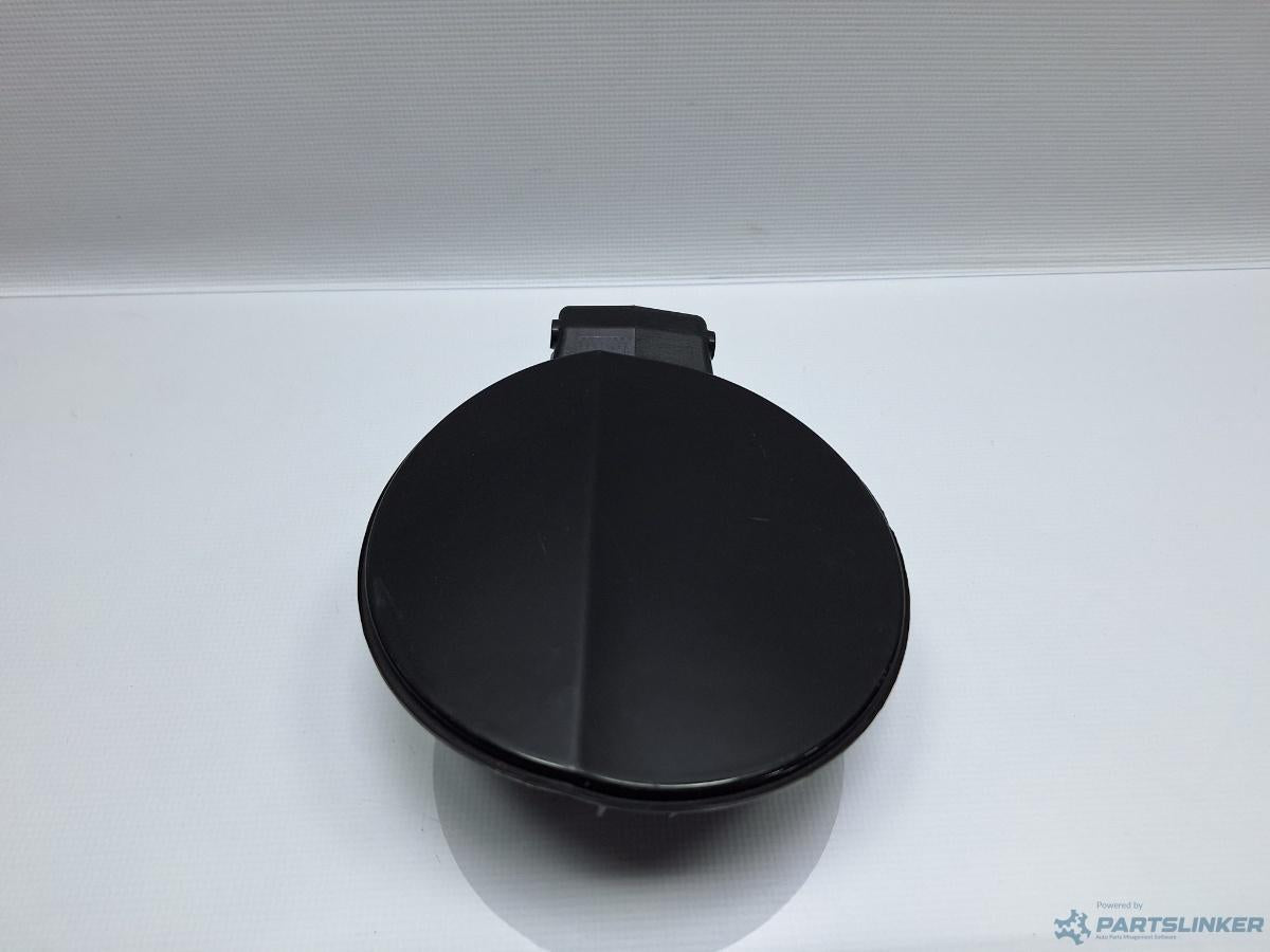 Usita rezervor VOLKSWAGEN PASSAT (3C2) [ 2005 - 2010 ] TDI (BMP) 103KW|140HP OEM 3C5809857