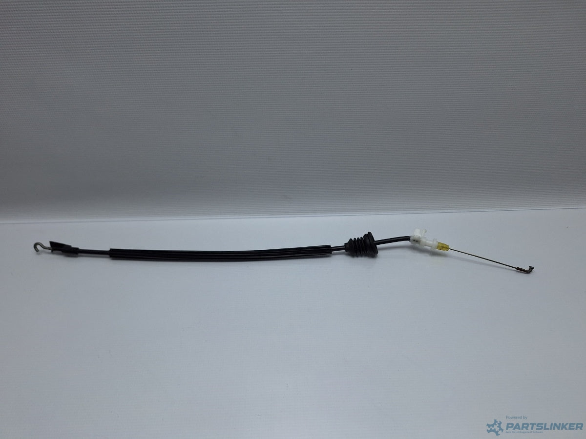 Sufa deschidere usa VOLKSWAGEN PASSAT (3C2) [ 2005 - 2010 ] TDI (BMP) 103KW|140HP 3C4839085A