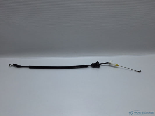 Sufa deschidere usa VOLKSWAGEN PASSAT (3C2) [ 2005 - 2010 ] TDI (BMP) 103KW|140HP 3C4839085A