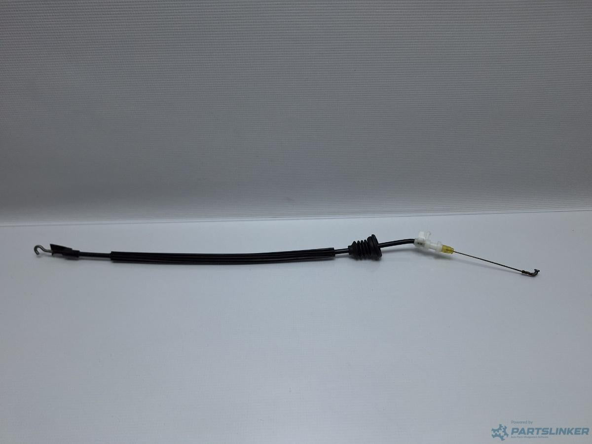 Cablu portiera fata VOLKSWAGEN PASSAT 3C2 2005 - 2010 TDI BMP 3C4839085A