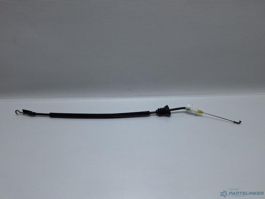 Cablu portiera fata VOLKSWAGEN PASSAT 3C2 2005 - 2010 TDI BMP 3C4839085A