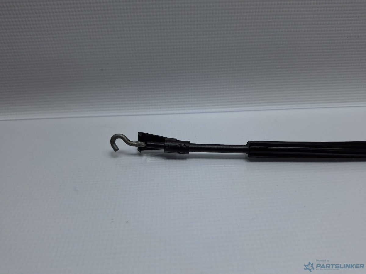 Sufa deschidere usa VOLKSWAGEN PASSAT (3C2) [ 2005 - 2010 ] TDI (BMP) 103KW|140HP 3C4839085A