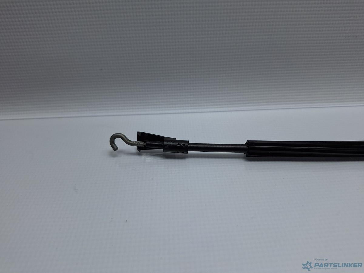 Cablu portiera fata VOLKSWAGEN PASSAT 3C2 2005 - 2010 TDI BMP 3C4839085A
