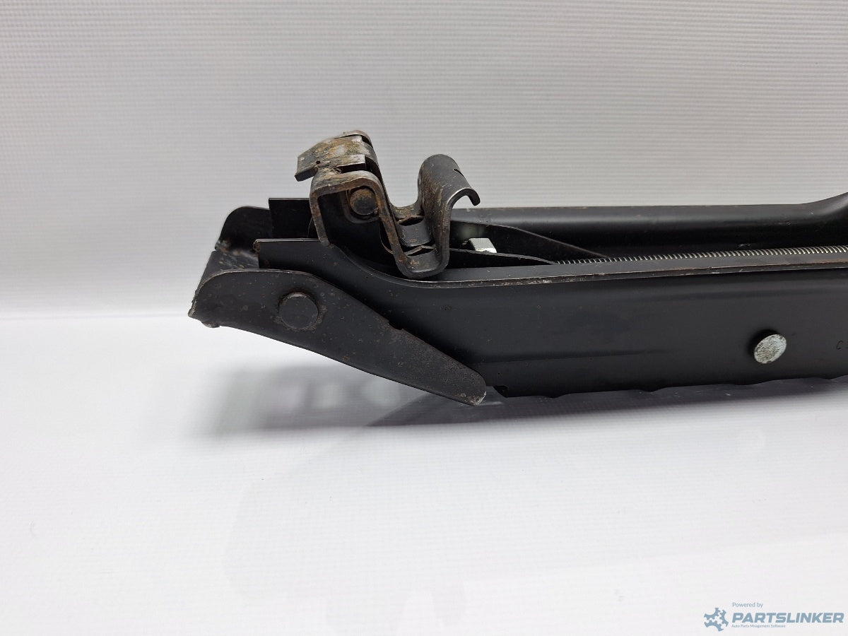 Cric VOLKSWAGEN PASSAT (3C2) [ 2005 - 2010 ] TDI (BMP) 103KW|140HP 1K0011031J