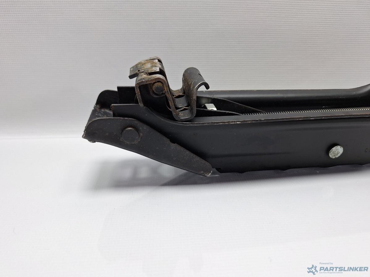 Cric VOLKSWAGEN PASSAT (3C2) [ 2005 - 2010 ] TDI (BMP) 103KW|140HP OEM 1K0011031J