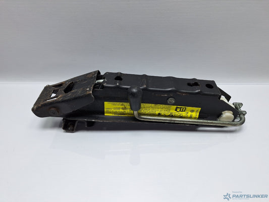 Cric VOLKSWAGEN PASSAT (3C2) [ 2005 - 2010 ] TDI (BMP) 103KW|140HP 1K0011031J