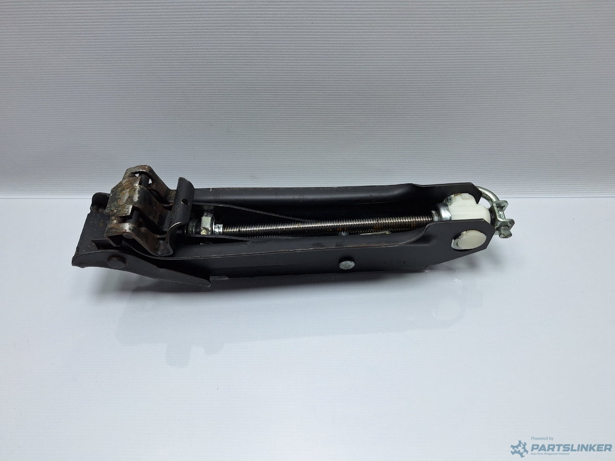 Cric VOLKSWAGEN PASSAT (3C2) [ 2005 - 2010 ] TDI (BMP) 103KW|140HP 1K0011031J