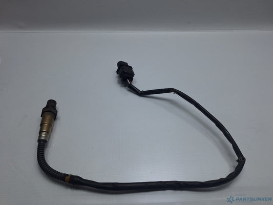 Sonda lambda VOLKSWAGEN PASSAT (3C2) [ 2005 - 2010 ] TDI (BMP) 103KW|140HP BOSCH 0281004042 03G906262A