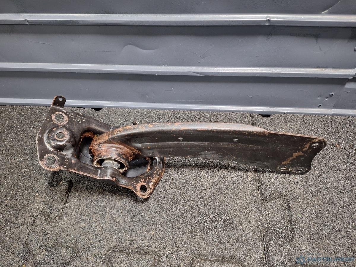 Brat punte dreapta spate VOLKSWAGEN PASSAT (3C2) [ 2005 - 2010 ] TDI (BMP) 103KW|140HP OEM 3C0505226A