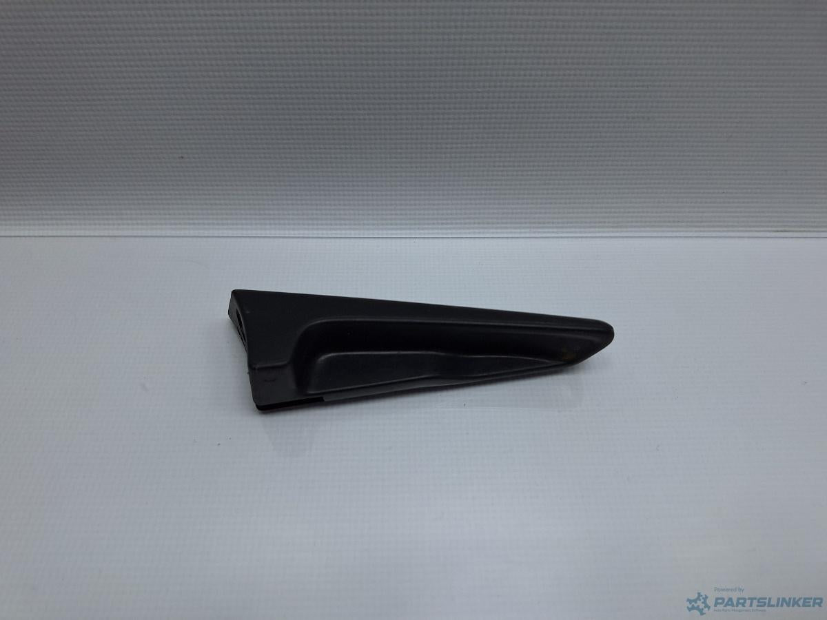 Maner reglaj inaltime scaun VOLKSWAGEN PASSAT 3C2 2005 - 2010 TDI BMP 3C0882252