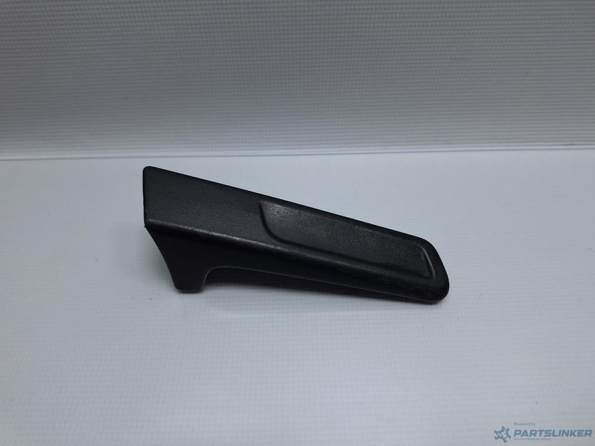 Maner reglaj inaltime scaun VOLKSWAGEN PASSAT 3C2 2005 - 2010 TDI BMP 3C0882252