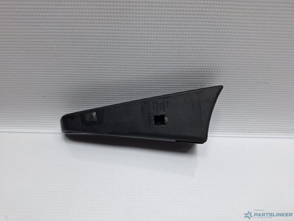 Maner reglaj inaltime scaun VOLKSWAGEN PASSAT 3C2 2005 - 2010 TDI BMP 3C0882252