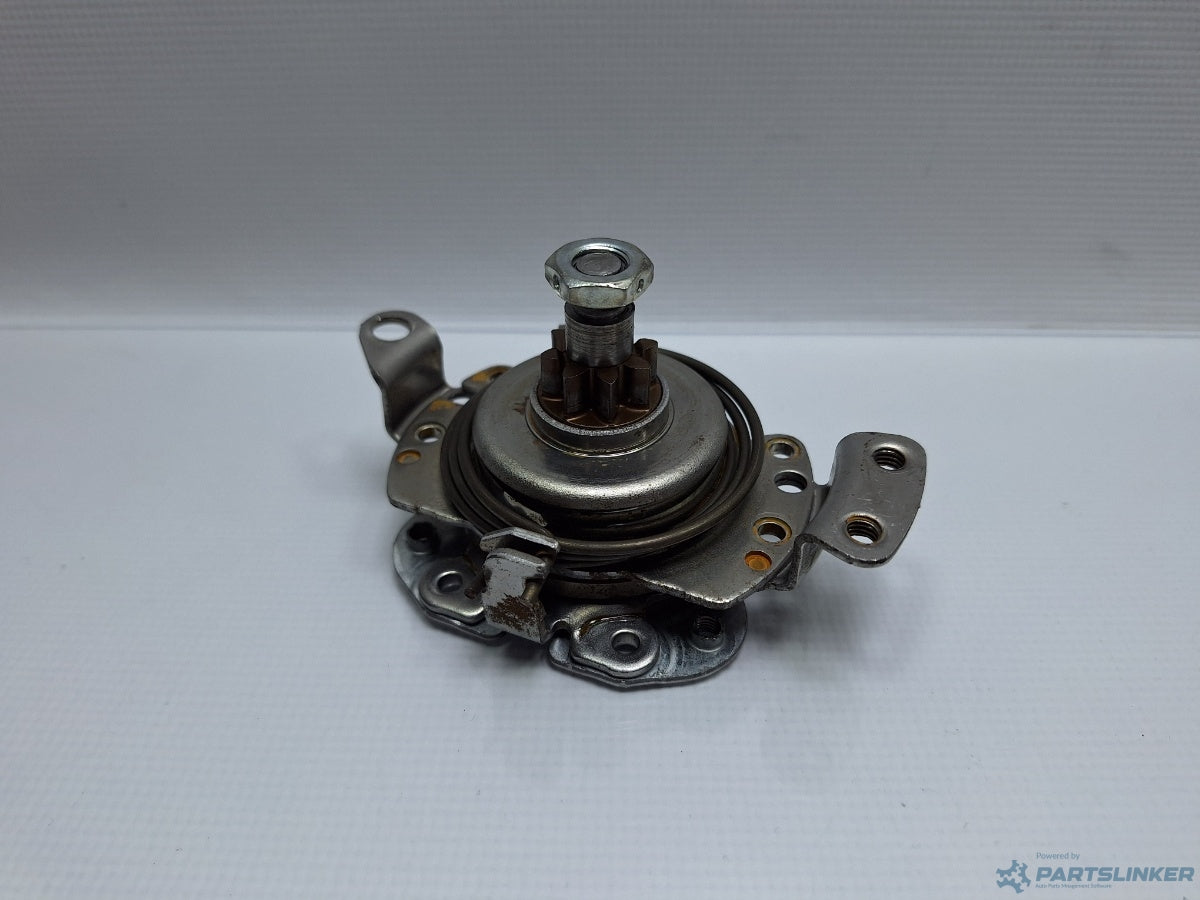 Sistem reglaj inaltime scaun dreapta VOLKSWAGEN PASSAT (3C2) [ 2005 - 2010 ] TDI (BMP) 103KW|140HP 8313993K