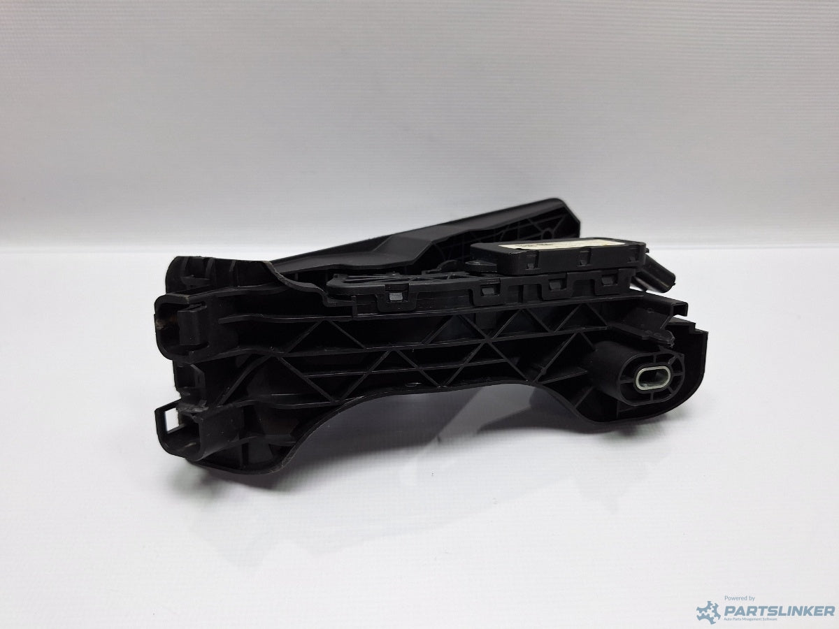 Pedala accelerație VOLKSWAGEN PASSAT (3C2) [ 2005 - 2010 ] TDI (BMP) 103KW|140HP 1K1721503L