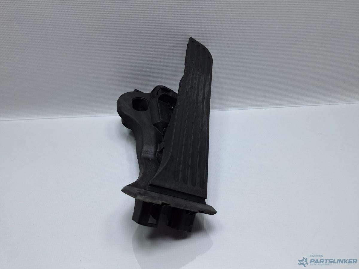 Pedala de acceleratie VOLKSWAGEN PASSAT 3C2 2005 - 2010 TDI BMP 1K1721503L