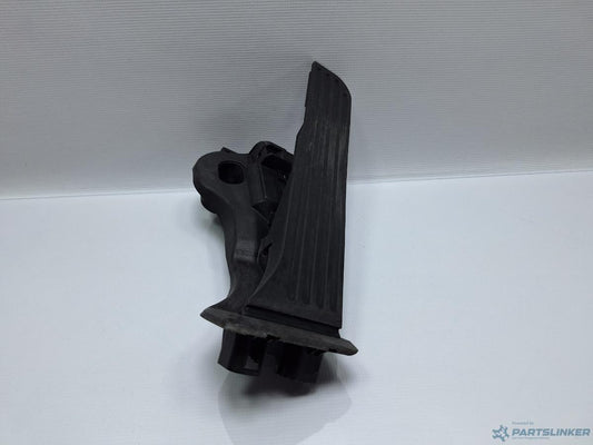 Pedala de acceleratie VOLKSWAGEN PASSAT 3C2 2005 - 2010 TDI BMP 1K1721503L