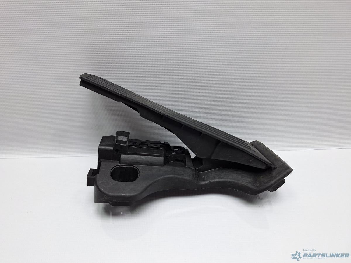 Pedala de acceleratie VOLKSWAGEN PASSAT 3C2 2005 - 2010 TDI BMP 1K1721503L