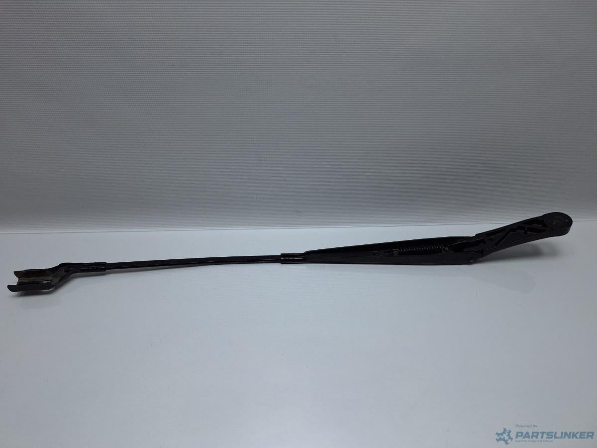 Brat stergator parbriz dreapta VOLKSWAGEN PASSAT (3C2) [ 2005 - 2010 ] TDI (BMP) 103KW|140HP OEM 3C1955410B