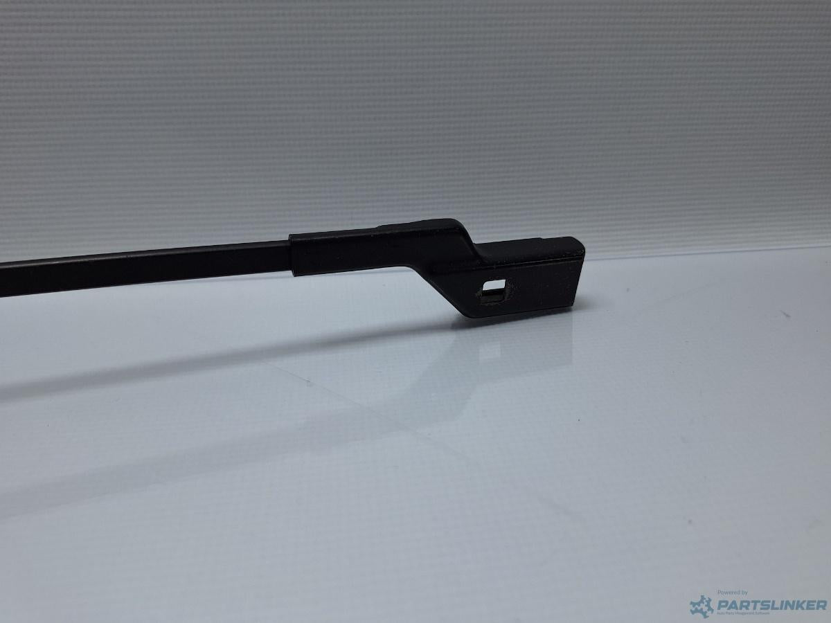 Brat stergator parbriz dreapta VOLKSWAGEN PASSAT (3C2) [ 2005 - 2010 ] TDI (BMP) 103KW|140HP OEM 3C1955410B